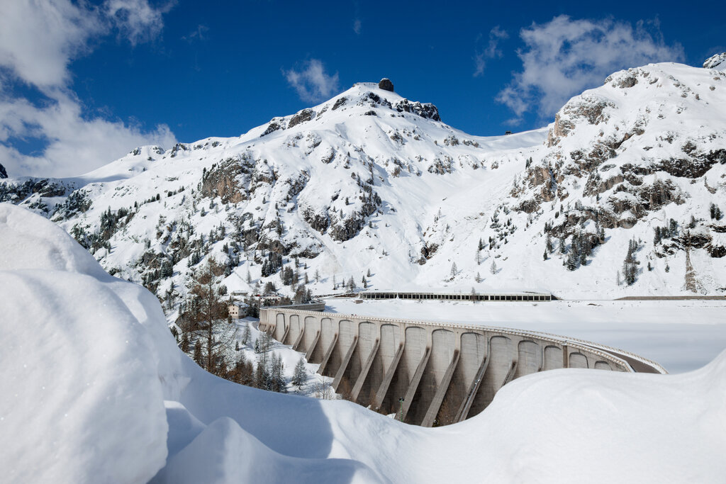 Content Dam Org 3 Images Full Rights Punti Panoramici Punto Panoramico Marmolada   Passo Fedaia Archivio Apt Val Di Fassa Nangeli Marmolada Passo Fedaia Inverno 4