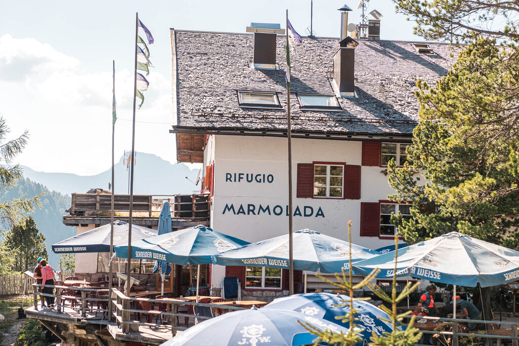 Content Dam Org 3 Images Full Rights Gusto Rifugio Marmolada Castiglioni Rifugio Marmolada Castiglioni Passo Fedaia Archivio Apt Val Di Fassa Mrizzi 304278