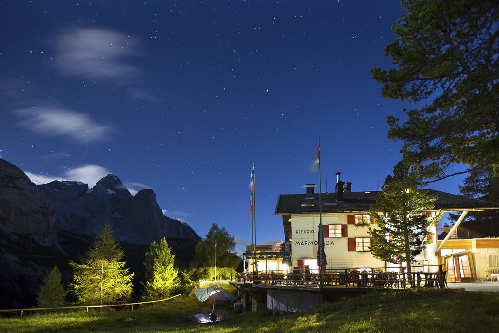 Content Dam Org 0 Images Full Rights Gusto 34377