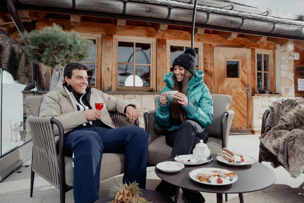 Content Dam Org 3 Images Full Rights Gusto Rifugio Chalet Valbona Chalet Valbona Archivio Alpe Lusia Ph Mattia Rizzi Mr39352