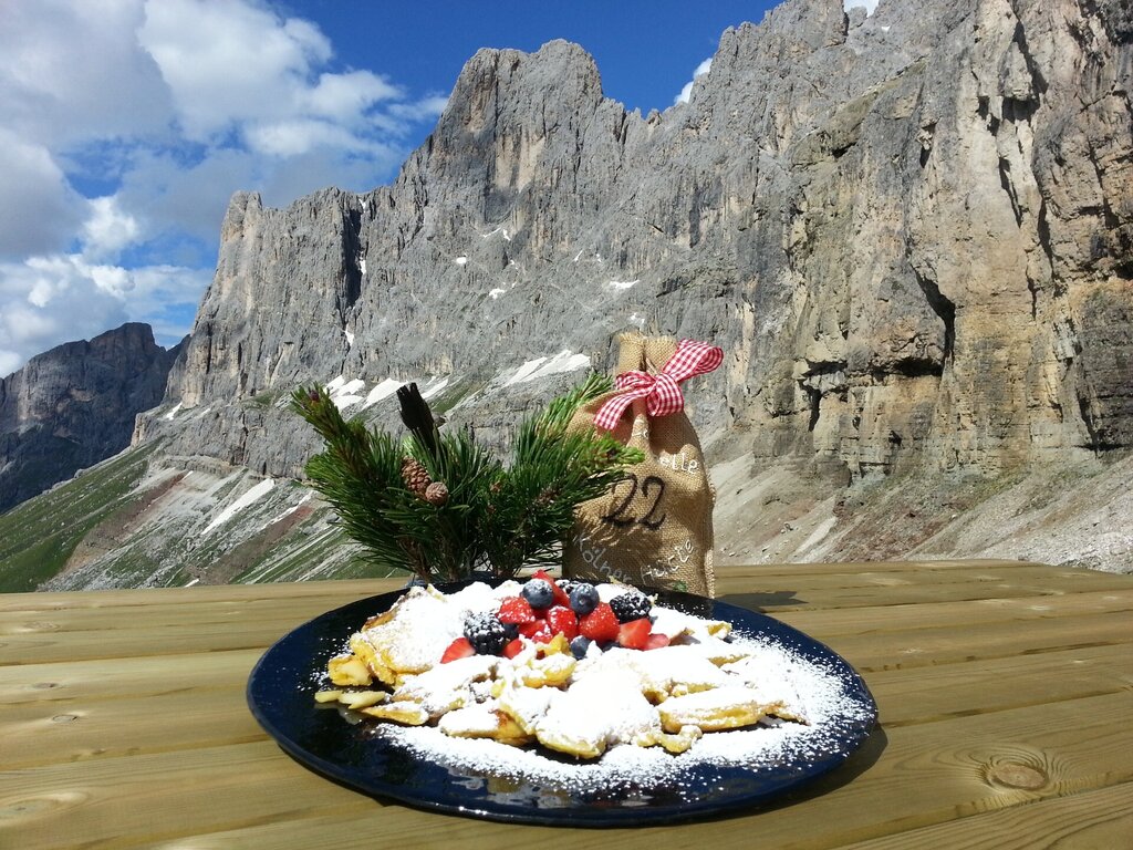 Content Dam Org 3 Images Full Rights Gusto Rifugio Fronza Alle Coronelle Rifugiofronzaallecoronelle Vigodifassa 004