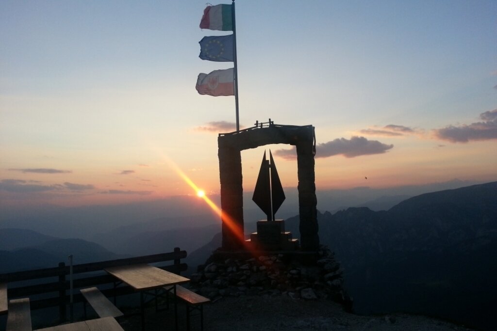 Content Dam Org 3 Images Full Rights Gusto Rifugio Fronza Alle Coronelle Rifugiofronzaallecoronelle Vigodifassa 010