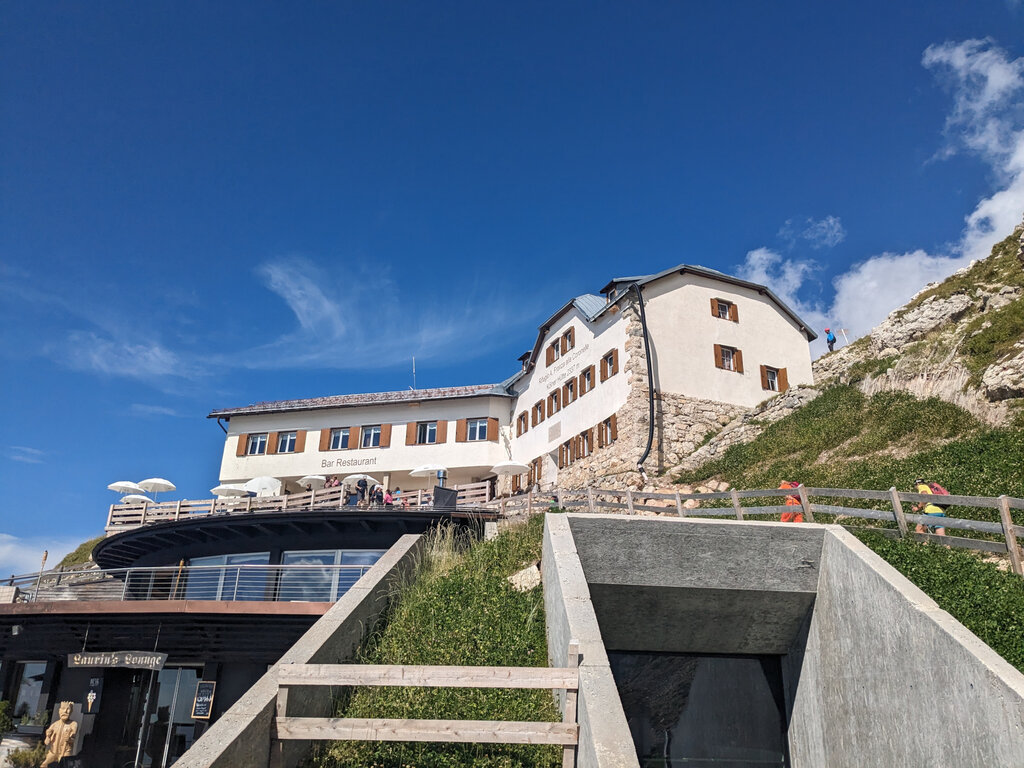 Content Dam Org 3 Images Full Rights Gusto Rifugio Fronza Alle Coronelle Rifugio A Fronza Alle Coronelle Apt Val Di Fassa Dlorenz 2