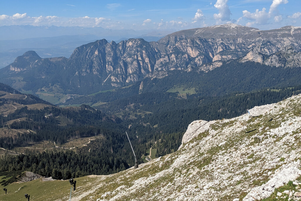 Content Dam Org 3 Images Full Rights Gusto Rifugio Fronza Alle Coronelle Rifugio A Fronza Alle Coronelle Apt Val Di Fassa Dlorenz 4