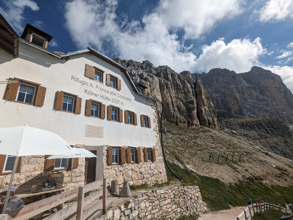Content Dam Org 3 Images Full Rights Gusto Rifugio Fronza Alle Coronelle Rifugio A Fronza Alle Coronelle Apt Val Di Fassa Dlorenz 1