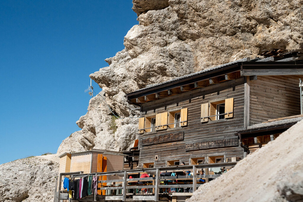 Content Dam Org 3 Images Full Rights Gusto Rifugio Passo Principe Rifugio Passo Principe Archivio Apt Val Di Fassa Mrizzi 01