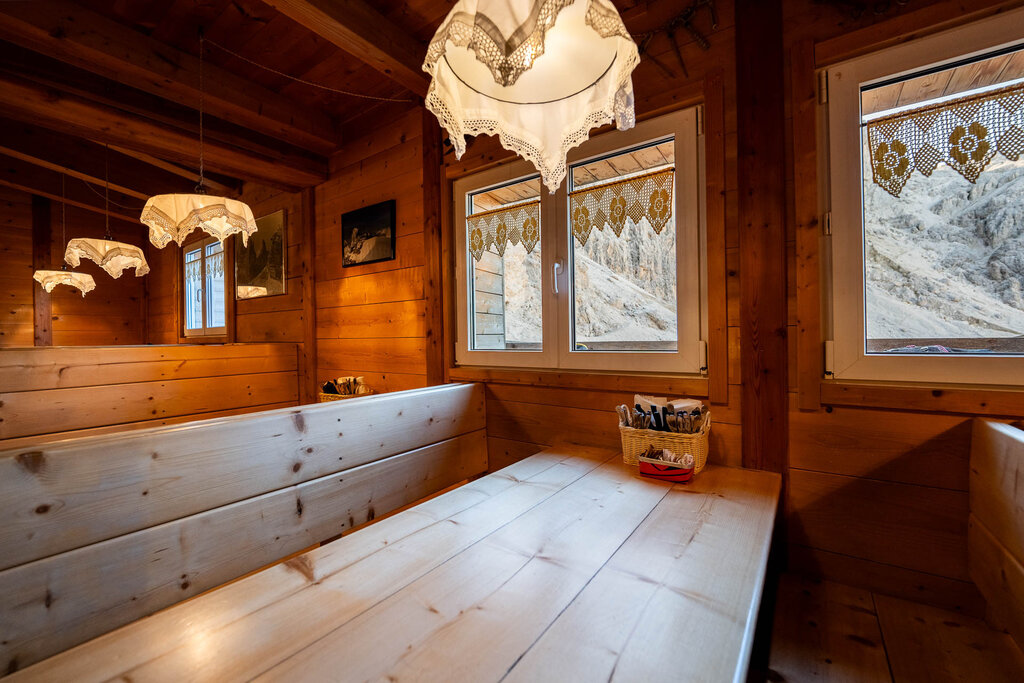 Content Dam Org 3 Images Full Rights Gusto Rifugio Passo Principe Rifugio Passo Principe Archivio Apt Val Di Fassa Mrizzi 02