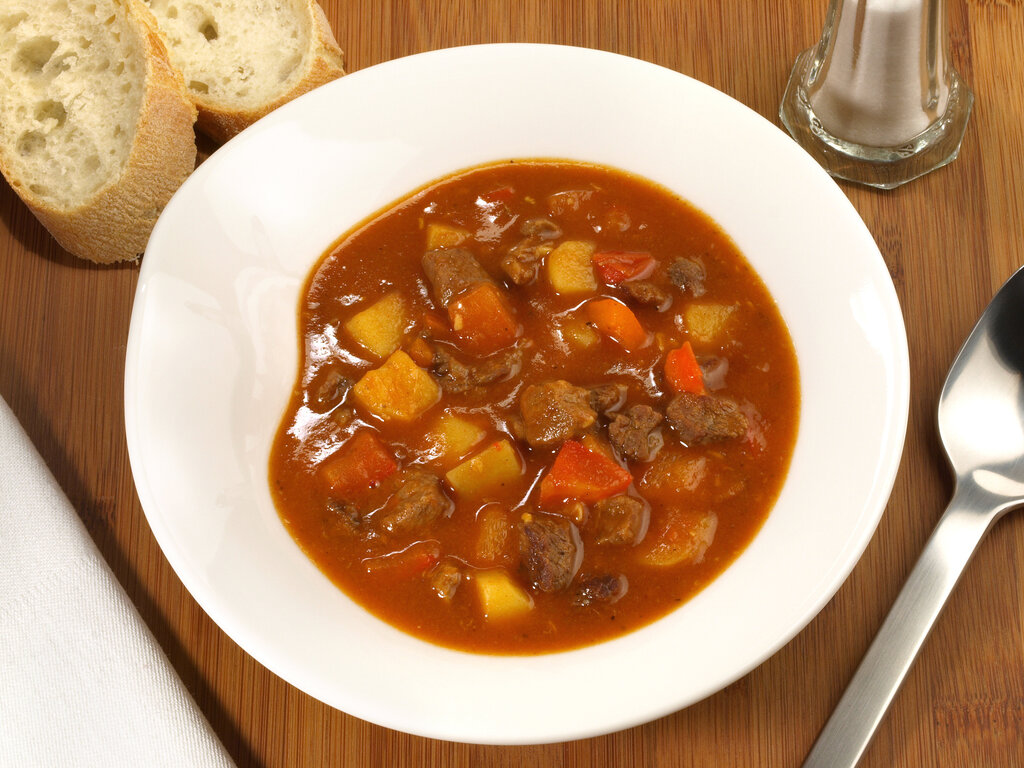 Content Dam Org 3 Images Full Rights Gusto Adobestock 29106187 Res