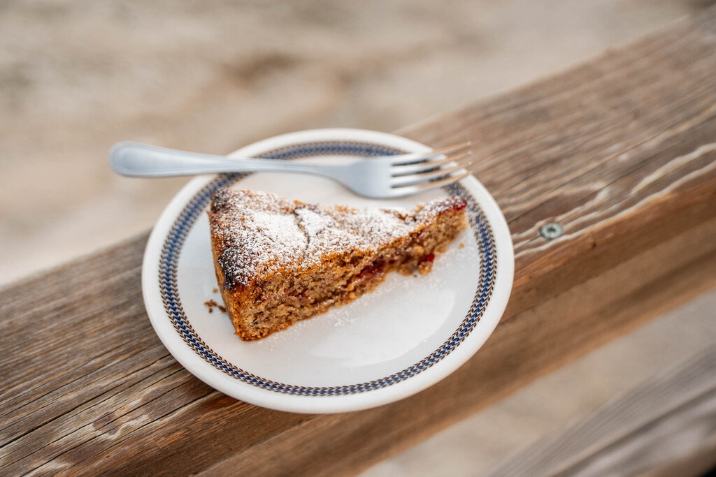 Content Dam Org 3 Images Full Rights Gusto Rifugio Passo Principe Rifugio Passo Principe Archivio Apt Val Di Fassa Mrizzi 06