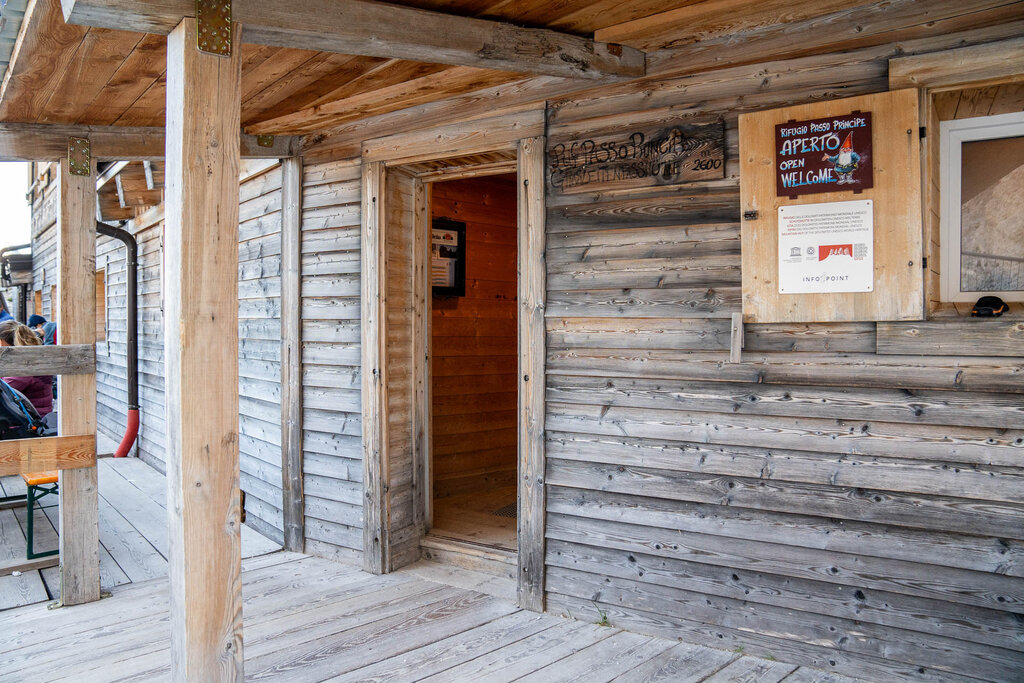 Content Dam Org 3 Images Full Rights Gusto Rifugio Passo Principe Rifugio Passo Principe Archivio Apt Val Di Fassa Mrizzi 03