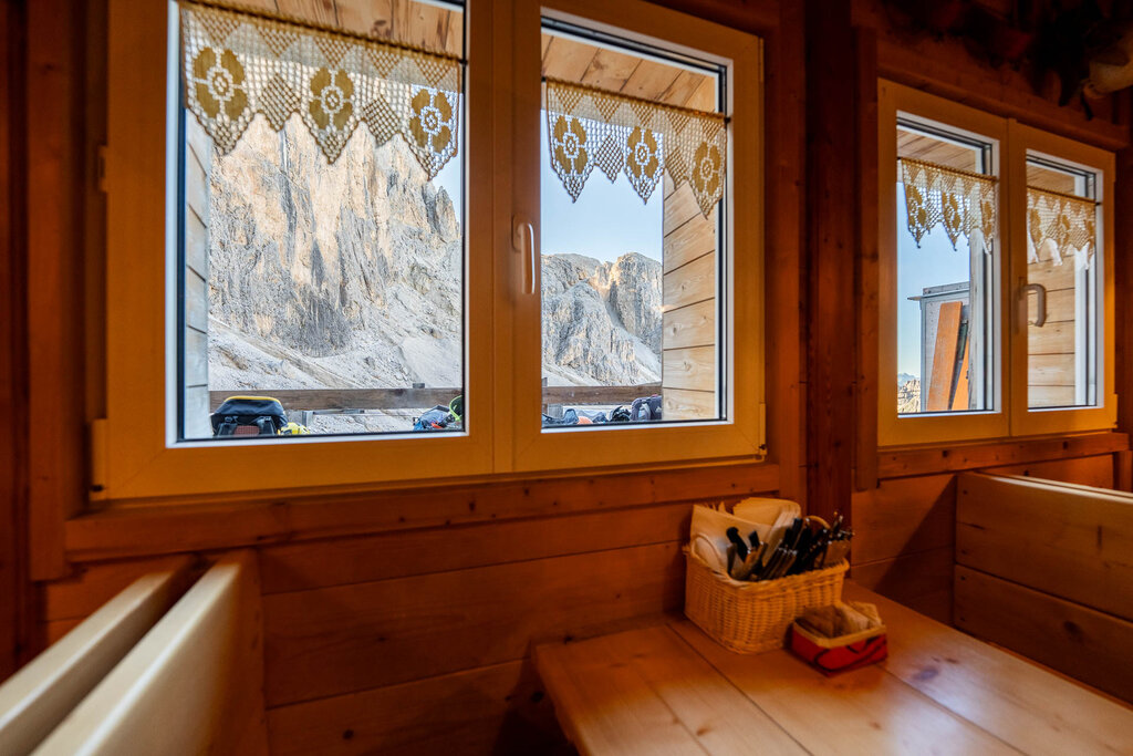 Content Dam Org 3 Images Full Rights Gusto Rifugio Passo Principe Rifugio Passo Principe Archivio Apt Val Di Fassa Mrizzi 05