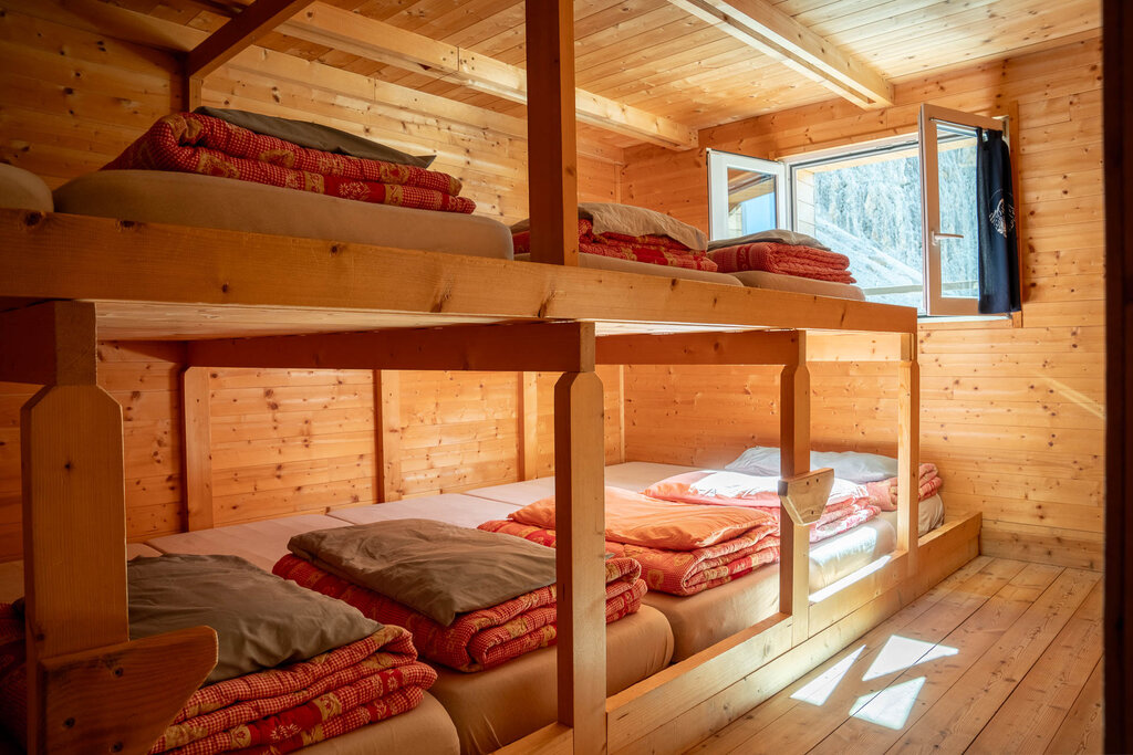 Content Dam Org 3 Images Full Rights Gusto Rifugio Passo Principe Rifugio Passo Principe Archivio Apt Val Di Fassa Mrizzi 07