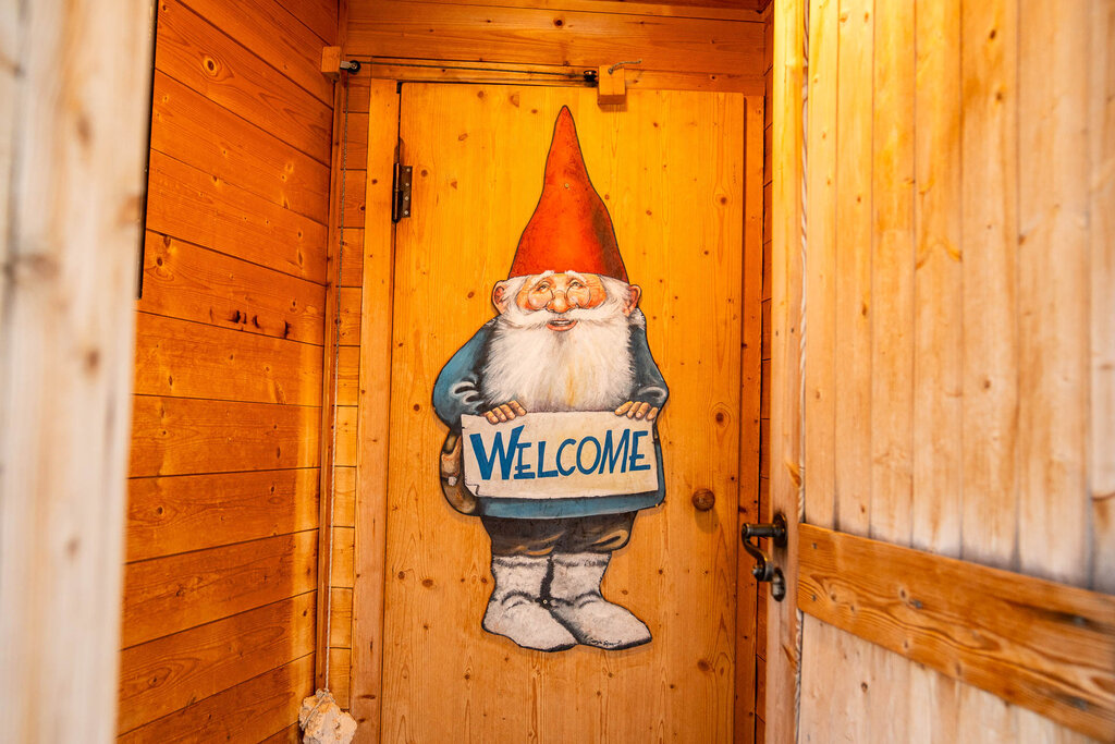 Content Dam Org 3 Images Full Rights Gusto Rifugio Passo Principe Rifugio Passo Principe Archivio Apt Val Di Fassa Mrizzi 04