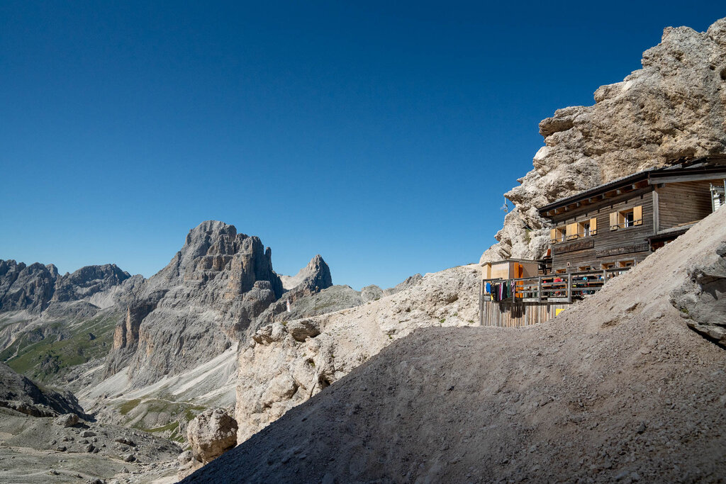 Content Dam Org 3 Images Full Rights Gusto Rifugio Passo Principe Rifugio Passo Principe Archivio Apt Val Di Fassa Mrizzi 09