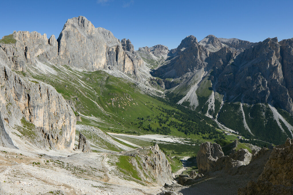 Content Dam Org 3 Images Full Rights Gusto Rifugio Passo Principe Valle Del Vajolet Gardeccia Archivio Apt Val Di Fassa Nangeli 552