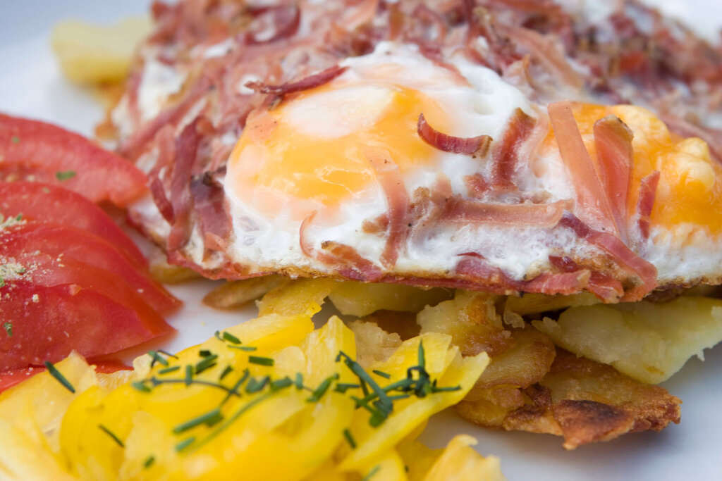 Content Dam Org 3 Images Full Rights Gusto Archivio Apt Val Di Fassa Mangiare In Rifugio 3