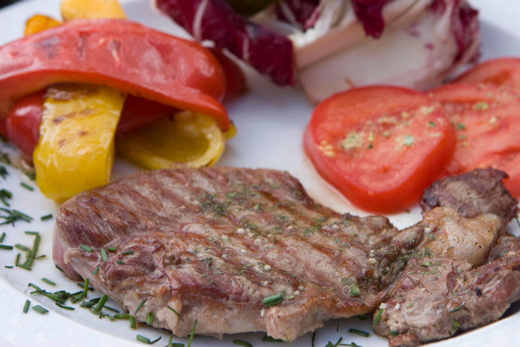 Content Dam Org 3 Images Full Rights Gusto Archivio Apt Val Di Fassa Mangiare In Rifugio