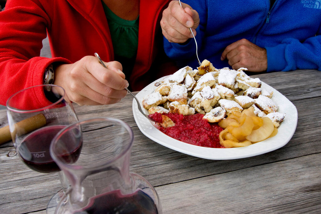 Content Dam Org 3 Images Full Rights Gusto Archivio Apt Val Di Fassa Mangiare In Rifugio 2