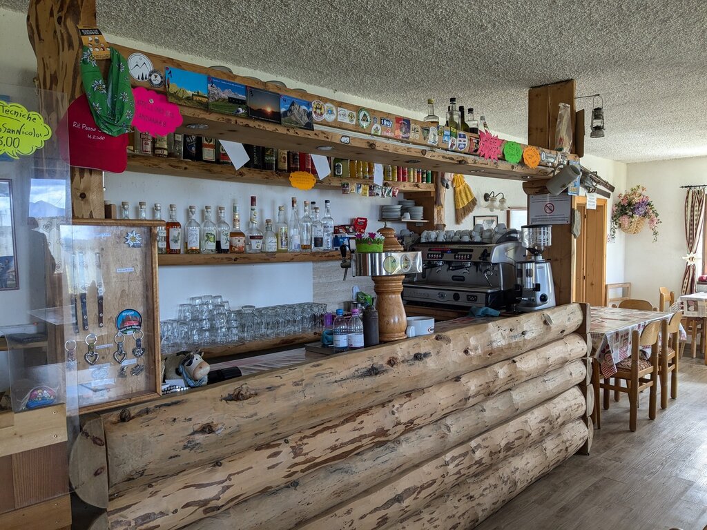 Content Dam Org 3 Images Full Rights Gusto Rifugio Passo San Nicol&ograve; Archivio Apt Val Di Fassa Dlorenz Rifugio Passo San Nicolo 12