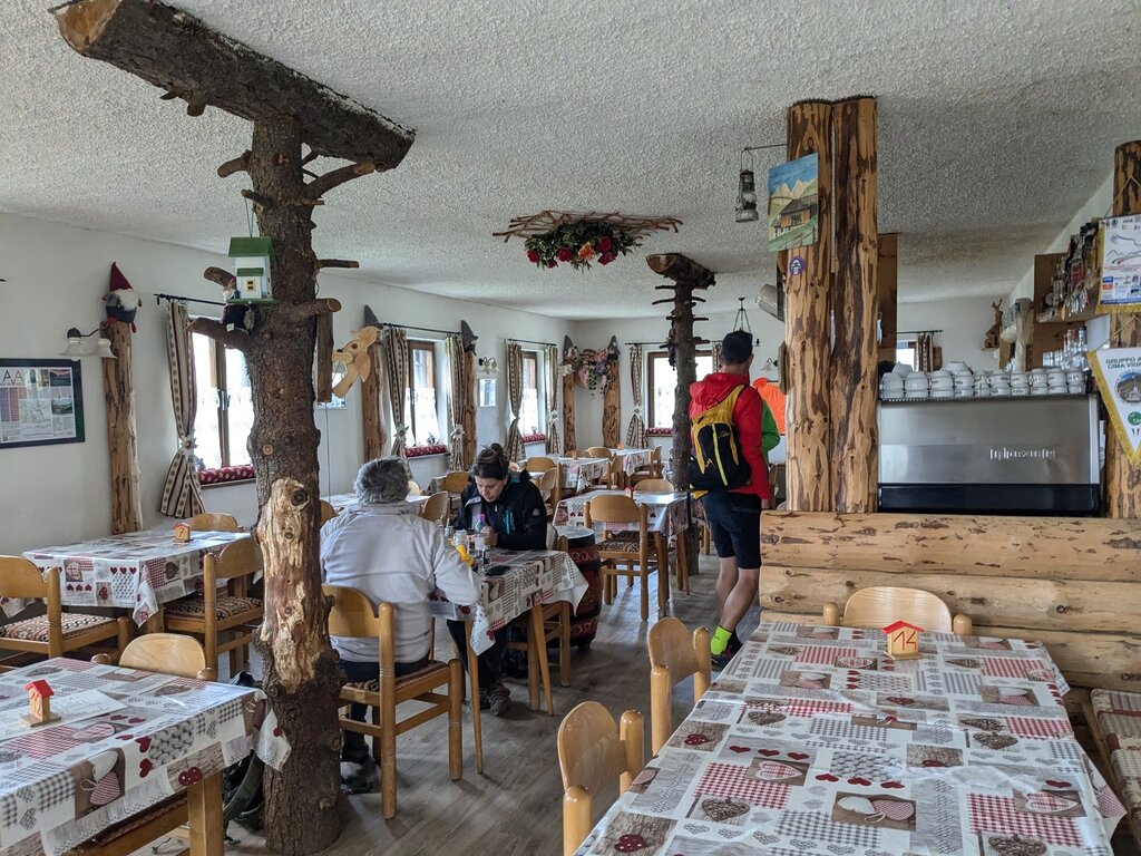 Content Dam Org 3 Images Full Rights Gusto Rifugio Passo San Nicol&ograve; Archivio Apt Val Di Fassa Dlorenz Rifugio Passo San Nicolo 5