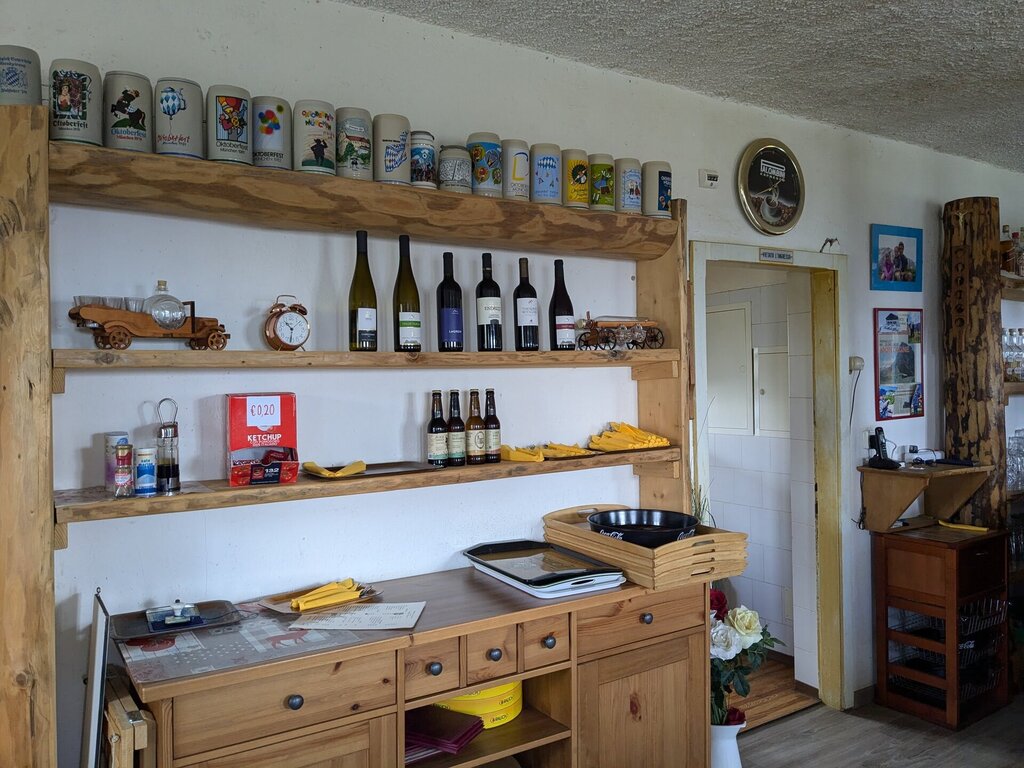 Content Dam Org 3 Images Full Rights Gusto Rifugio Passo San Nicol&ograve; Archivio Apt Val Di Fassa Dlorenz Rifugio Passo San Nicolo 10