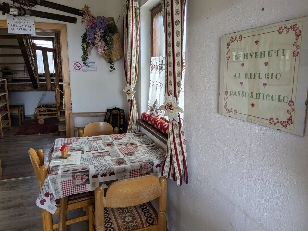 Content Dam Org 3 Images Full Rights Gusto Rifugio Passo San Nicol&ograve; Archivio Apt Val Di Fassa Dlorenz Rifugio Passo San Nicolo 6
