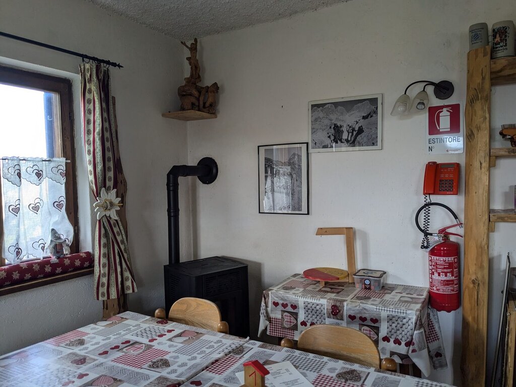 Content Dam Org 3 Images Full Rights Gusto Rifugio Passo San Nicol&ograve; Archivio Apt Val Di Fassa Dlorenz Rifugio Passo San Nicolo 11