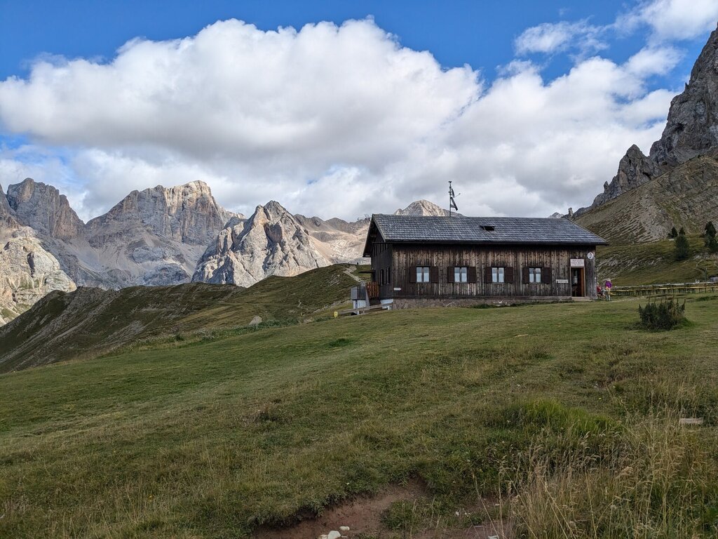 Content Dam Org 3 Images Full Rights Gusto Rifugio Passo San Nicol&ograve; Archivio Apt Val Di Fassa Dlorenz Rifugio Passo San Nicolo 13