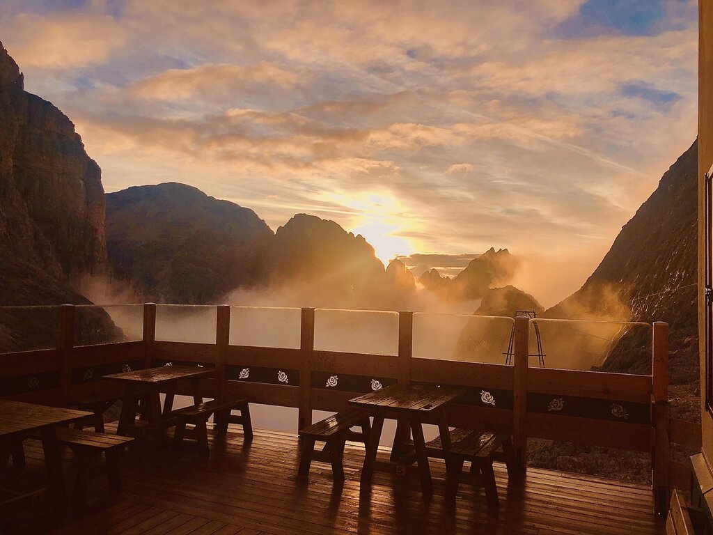 Content Dam Org 3 Images Full Rights Gusto Rifugio Re Alberto I&deg;   Gartlh&uuml;tte Rifugiorealberto Pozzadifassa 003