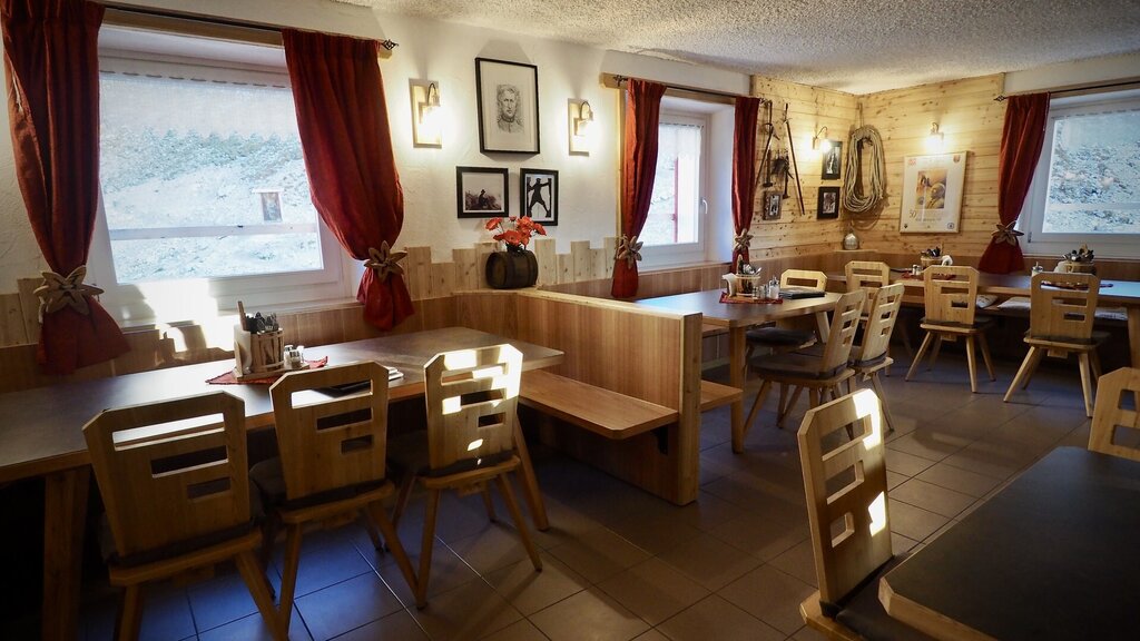 Content Dam Org 3 Images Full Rights Gusto Rifugio Re Alberto I&deg;   Gartlh&uuml;tte Rifugiorealberto Pozzadifassa 007