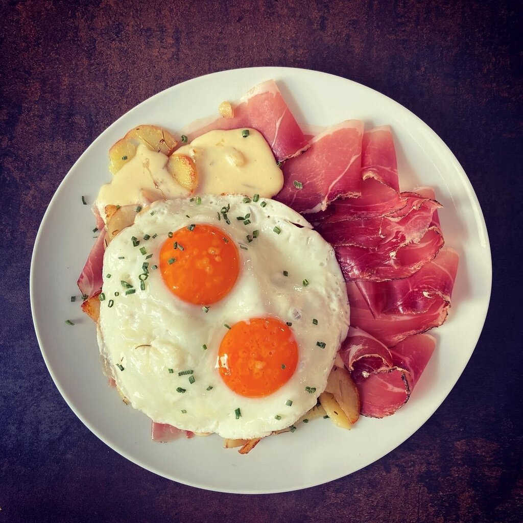 Content Dam Org 3 Images Full Rights Gusto Rifugio Re Alberto I&deg;   Gartlh&uuml;tte Rifugiorealberto Pozzadifassa 004