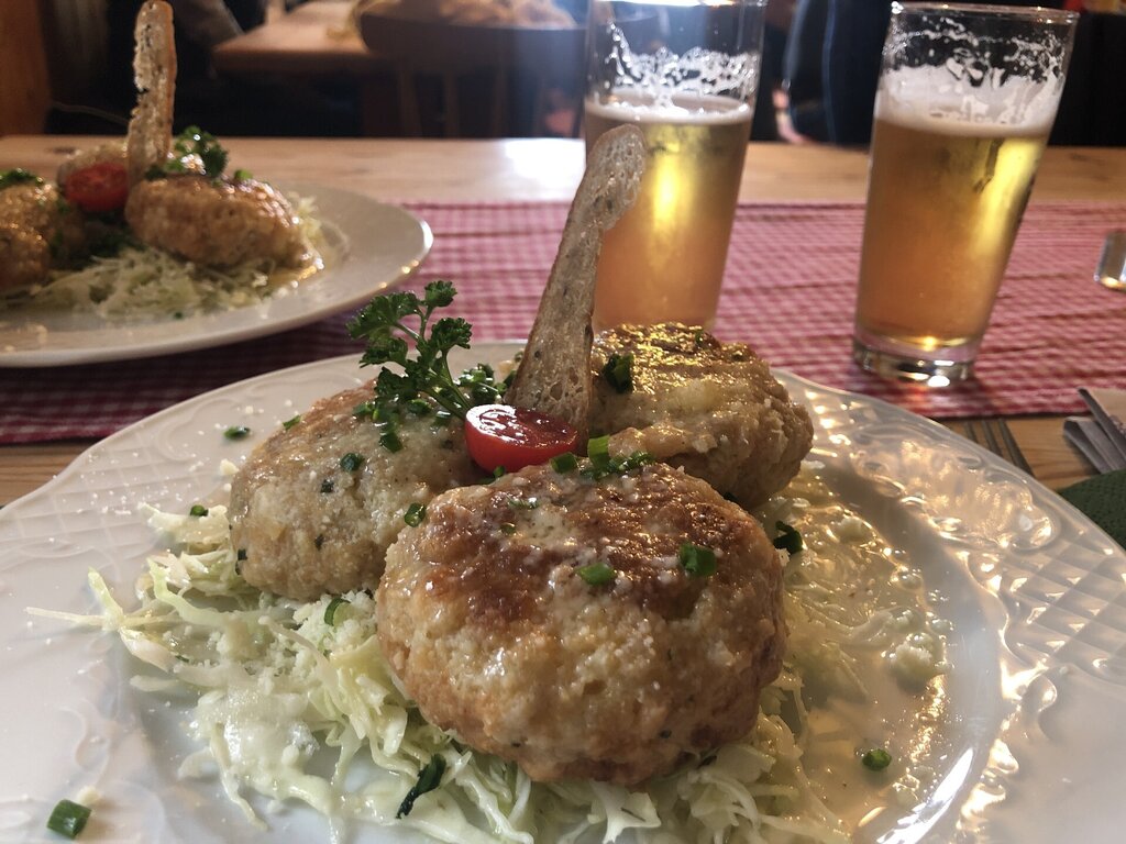 Content Dam Org 3 Images Full Rights Gusto Rifugio Re Alberto I&deg;   Gartlh&uuml;tte Rifugiorealberto Pozzadifassa 005