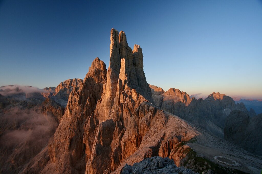 Content Dam Org 3 Images Full Rights Gusto Rifugio Re Alberto I&deg;   Gartlh&uuml;tte Rifugiorealberto Pozzadifassa 002