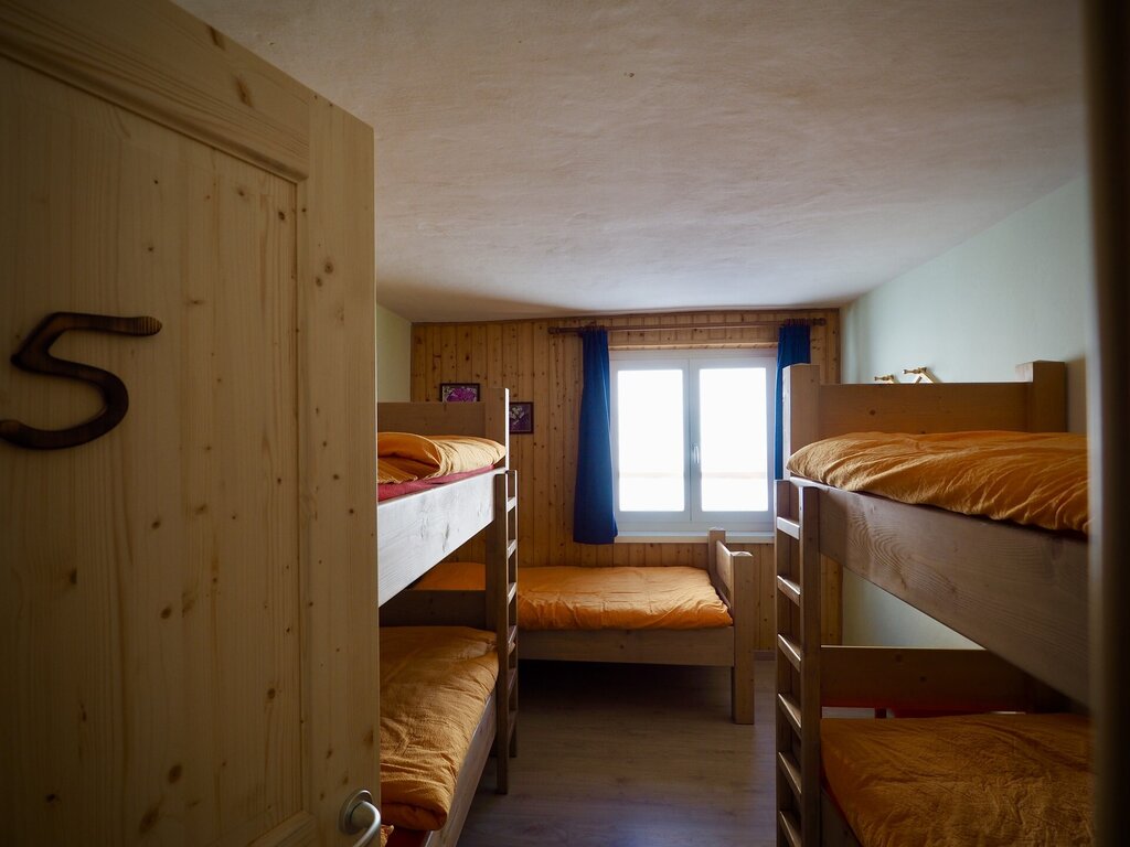 Content Dam Org 3 Images Full Rights Gusto Rifugio Re Alberto I&deg;   Gartlh&uuml;tte Rifugiorealberto Pozzadifassa 006