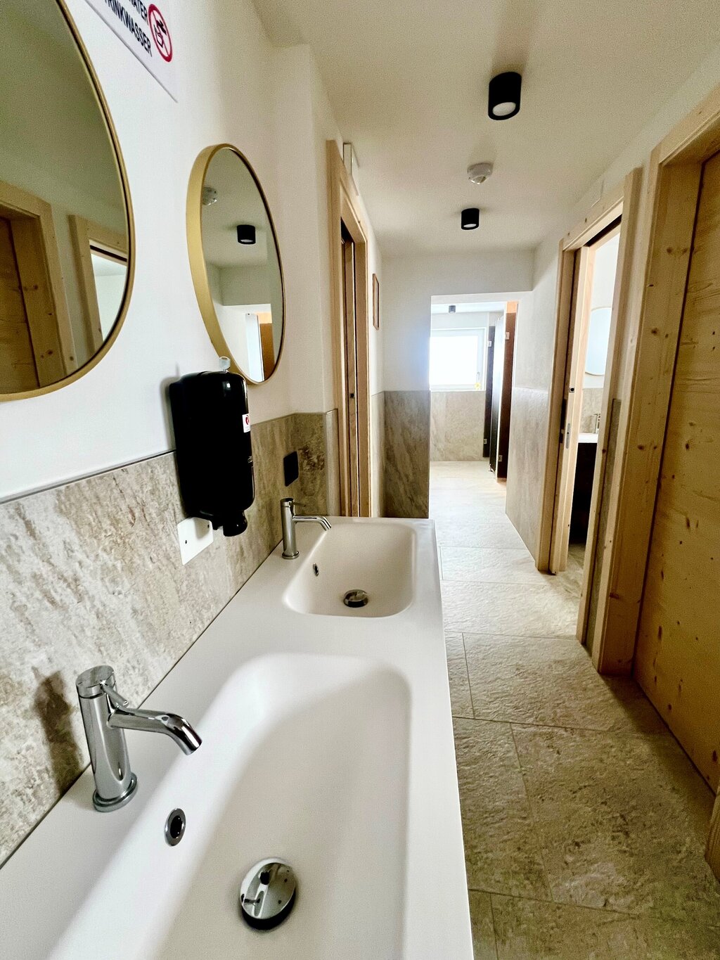 Content Dam Org 3 Images Full Rights Gusto Rifugio Re Alberto I&deg;   Gartlh&uuml;tte Rifugio Re Alberto Pozzadifassa 0017