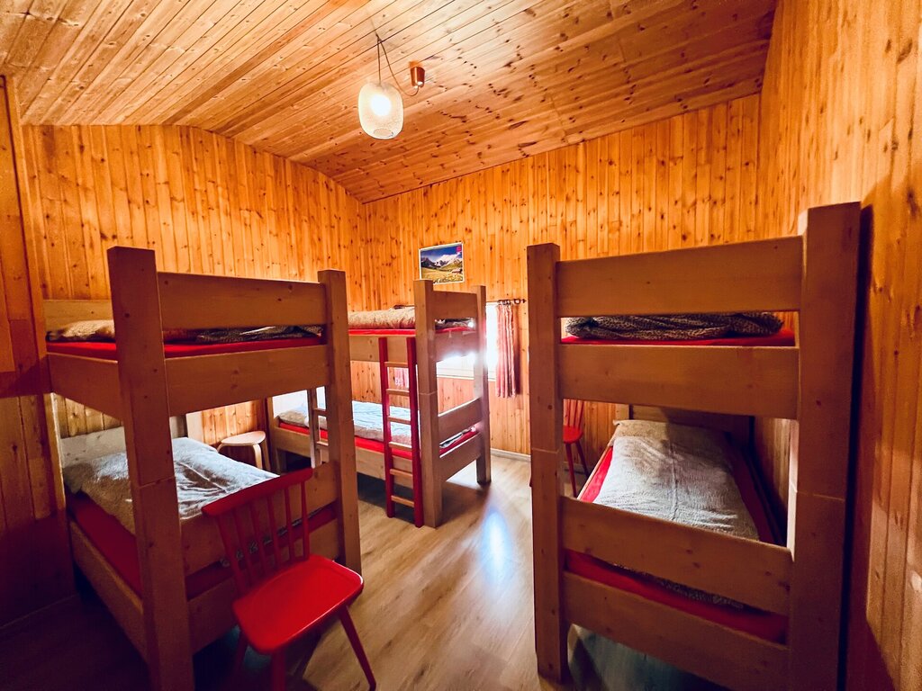 Content Dam Org 3 Images Full Rights Gusto Rifugio Re Alberto I&deg;   Gartlh&uuml;tte Rifugio Re Alberto Pozzadifassa 0016