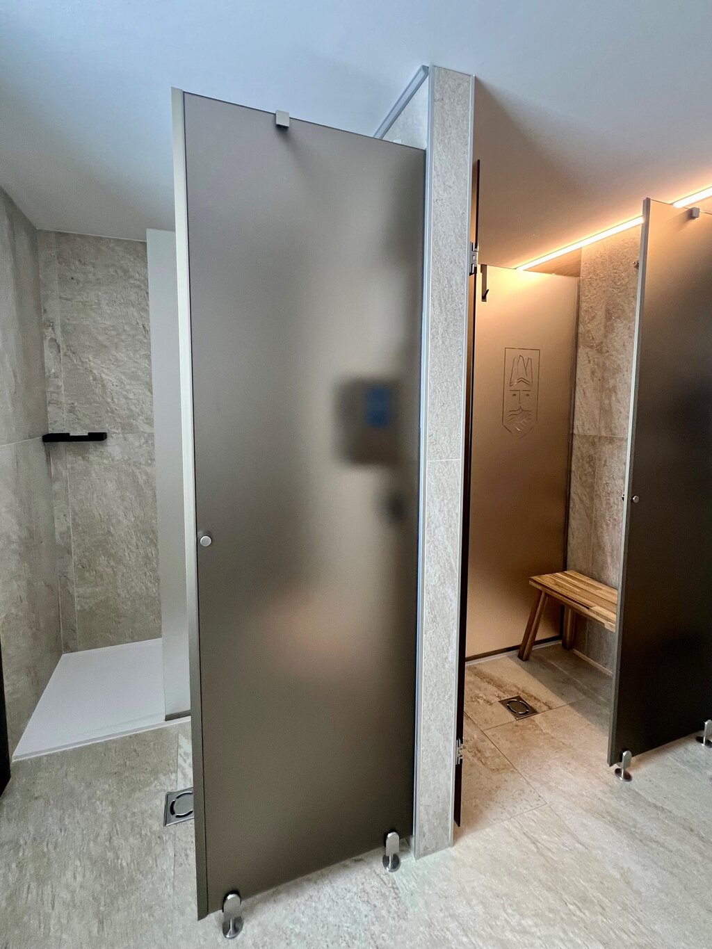 Content Dam Org 3 Images Full Rights Gusto Rifugio Re Alberto I&deg;   Gartlh&uuml;tte Rifugio Re Alberto Pozzadifassa 0019