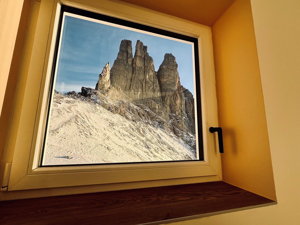 Content Dam Org 3 Images Full Rights Gusto Rifugio Re Alberto I&deg;   Gartlh&uuml;tte Rifugio Re Alberto Pozzadifassa 0018