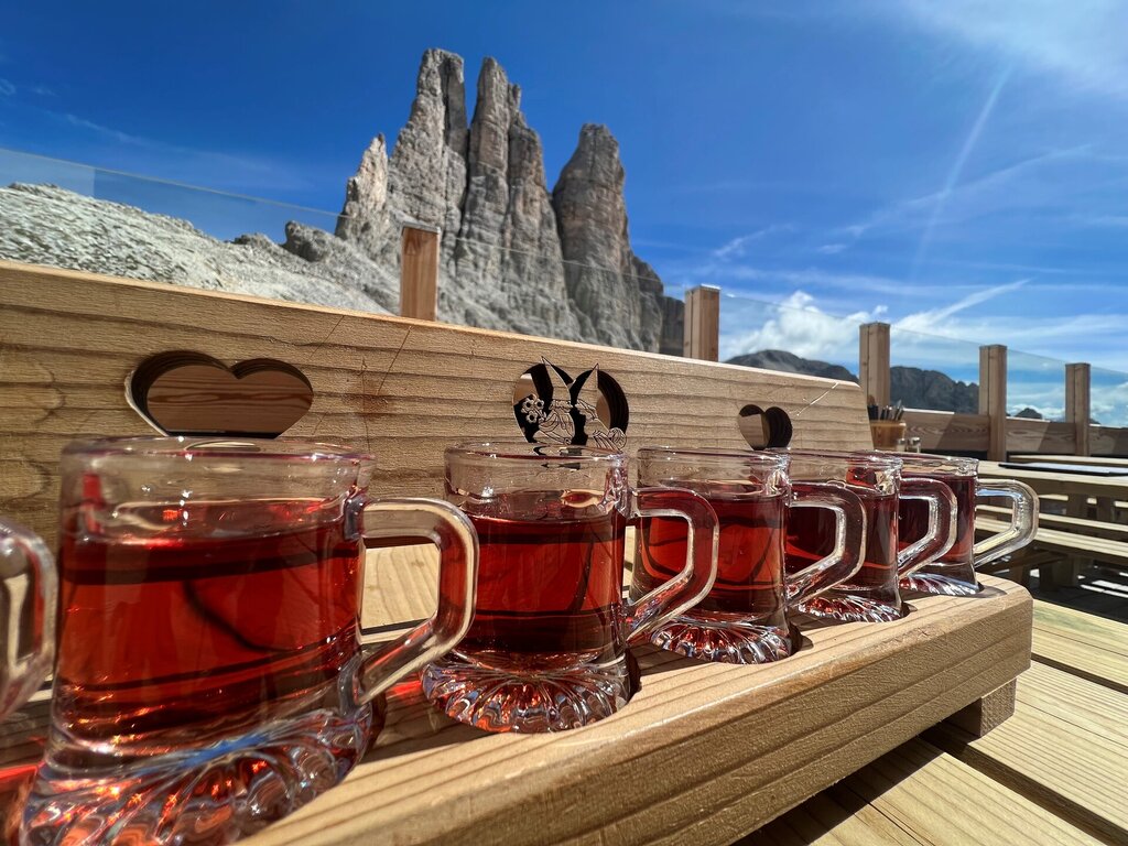 Content Dam Org 3 Images Full Rights Gusto Rifugio Re Alberto I&deg;   Gartlh&uuml;tte Rifugio Re Alberto Pozzadifassa 0013