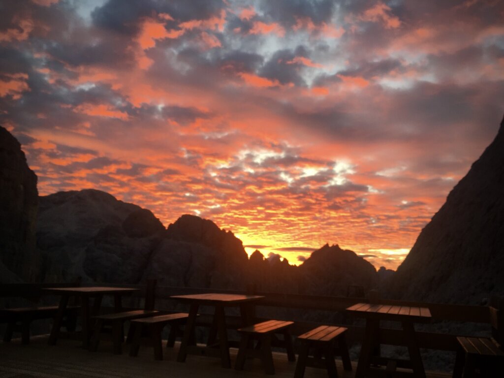 Content Dam Org 3 Images Full Rights Gusto Rifugio Re Alberto I&deg;   Gartlh&uuml;tte Rifugiorealberto Pozzadifassa 009