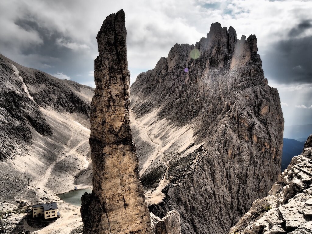 Content Dam Org 3 Images Full Rights Gusto Rifugio Re Alberto I&deg;   Gartlh&uuml;tte Rifugiorealberto Pozzadifassa 0011