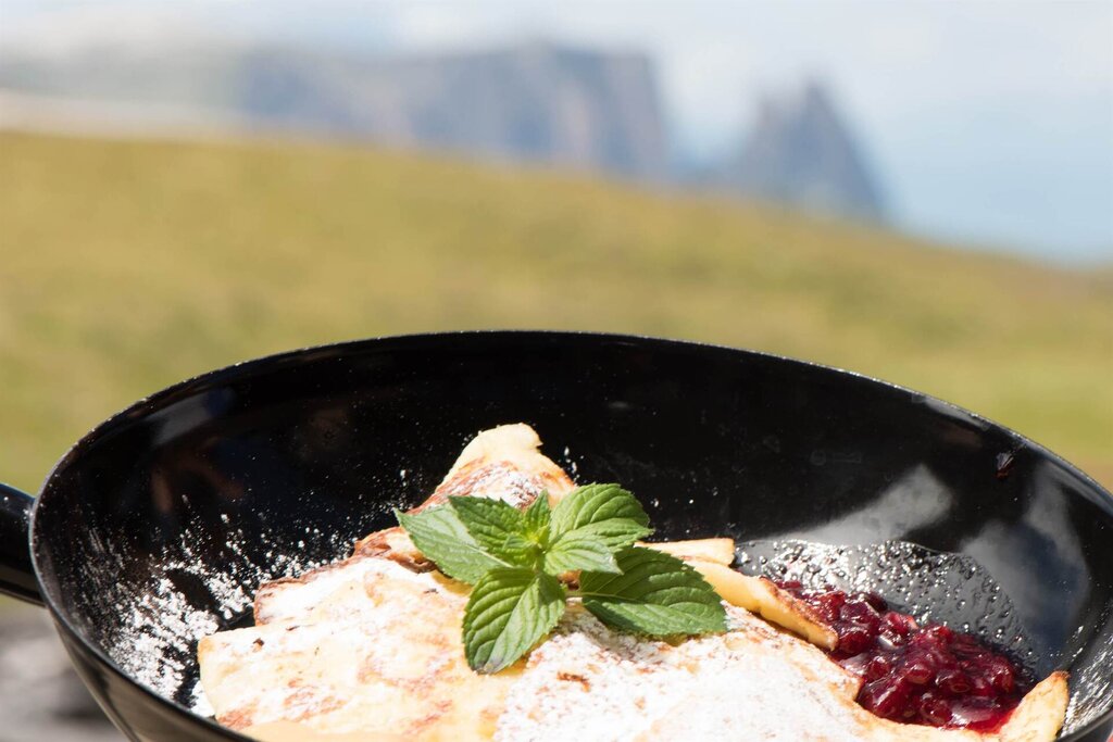 Content Dam Org 3 Images Full Rights Gusto Rifugio Sasso Piatto Ph.jaidermartina 78 Content Dam Org 3 Images Full Rights Gusto Rifugio Sasso Piatto Ph.jaidermartina 78