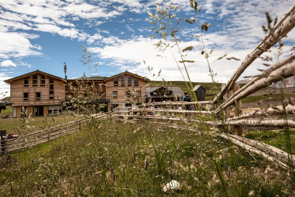 Content Dam Org 3 Images Full Rights Gusto Rifugio Sasso Piatto Ph.jaidermartina 53 Content Dam Org 3 Images Full Rights Gusto Rifugio Sasso Piatto Ph.jaidermartina 53