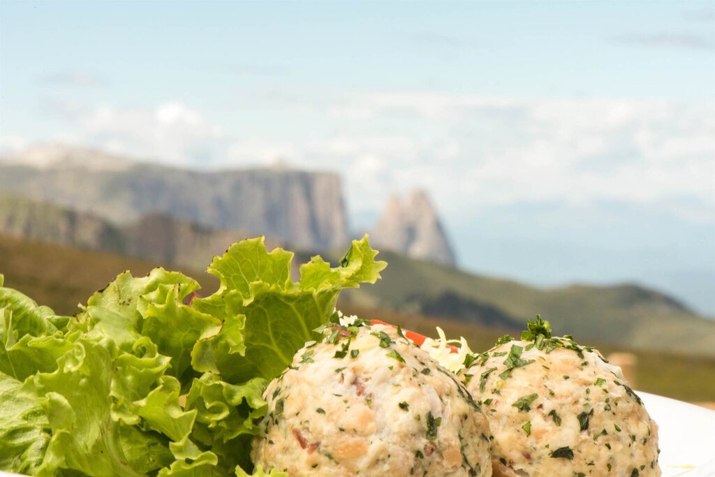 Content Dam Org 3 Images Full Rights Gusto Rifugio Sasso Piatto Ph.jaidermartina 89 Content Dam Org 3 Images Full Rights Gusto Rifugio Sasso Piatto Ph.jaidermartina 89