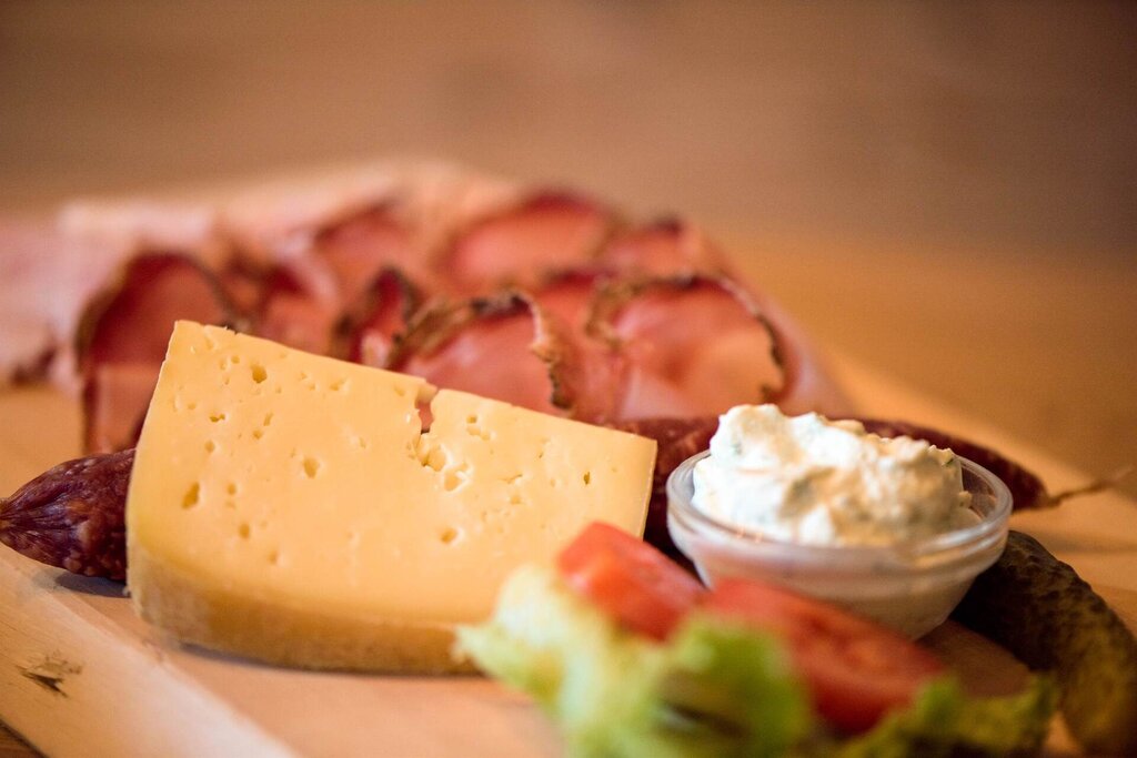 Content Dam Org 3 Images Full Rights Gusto Rifugio Sasso Piatto Ph.jaidermartina 75 Content Dam Org 3 Images Full Rights Gusto Rifugio Sasso Piatto Ph.jaidermartina 75