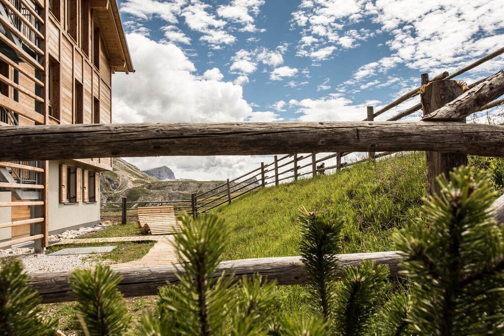 Content Dam Org 3 Images Full Rights Gusto Rifugio Sasso Piatto Ph.jaidermartina 45 Content Dam Org 3 Images Full Rights Gusto Rifugio Sasso Piatto Ph.jaidermartina 45