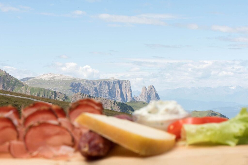 Content Dam Org 3 Images Full Rights Gusto Rifugio Sasso Piatto Ph.jaidermartina 88 Content Dam Org 3 Images Full Rights Gusto Rifugio Sasso Piatto Ph.jaidermartina 88