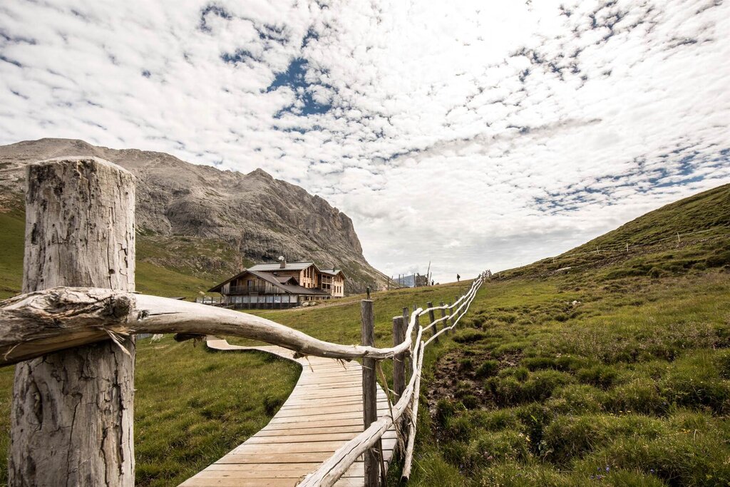 Content Dam Org 3 Images Full Rights Gusto Rifugio Sasso Piatto Ph.jaidermartina 24 Content Dam Org 3 Images Full Rights Gusto Rifugio Sasso Piatto Ph.jaidermartina 24