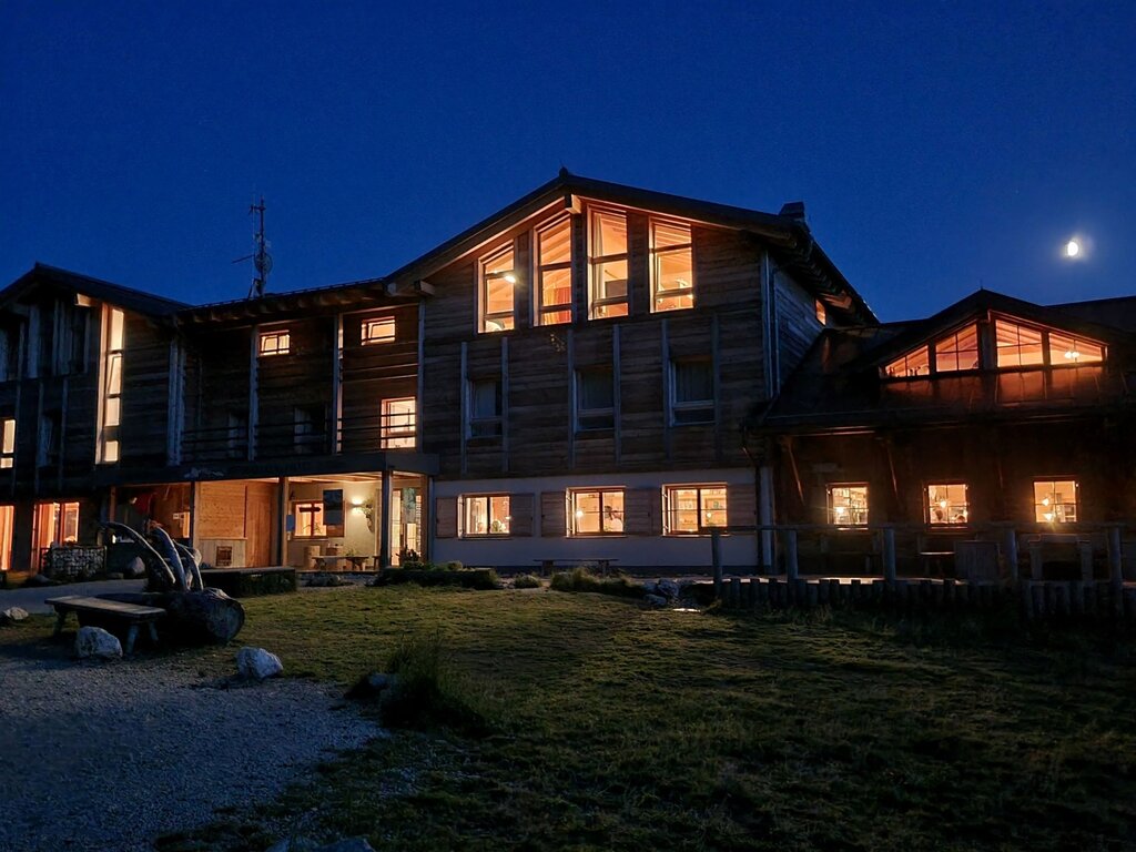 Content Dam Org 3 Images Full Rights Gusto Rifugio Sasso Piatto Rifugio Sasso Piatto Content Dam Org 3 Images Full Rights Gusto Rifugio Sasso Piatto Rifugio Sasso Piatto