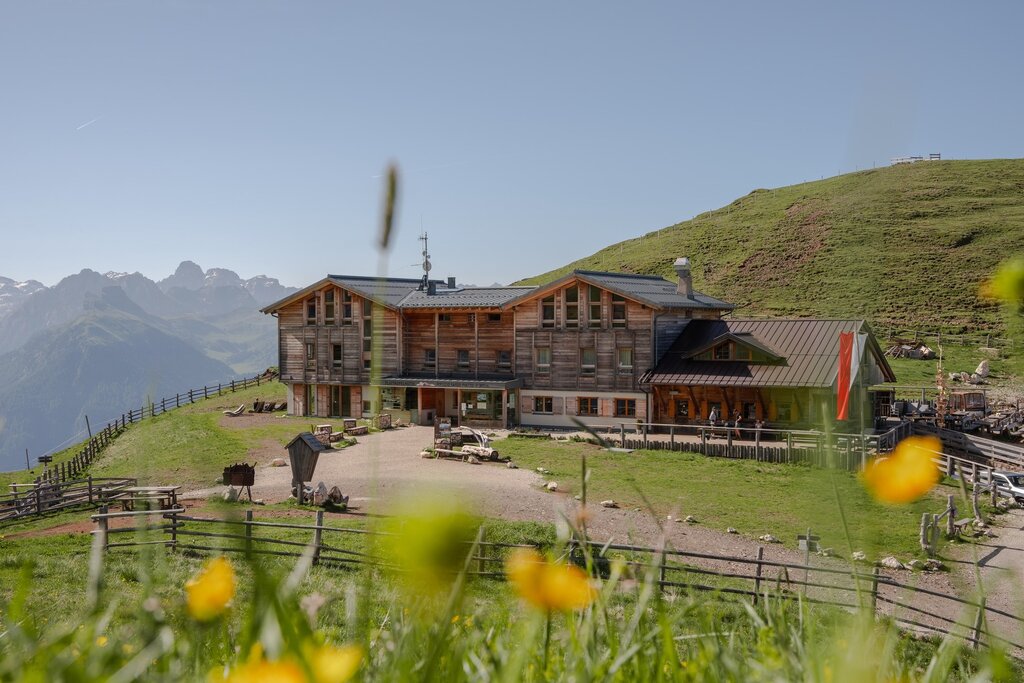 Content Dam Org 3 Images Full Rights Gusto Rifugio Sasso Piatto Rifugio Sassopiatto Plattkofelhuette